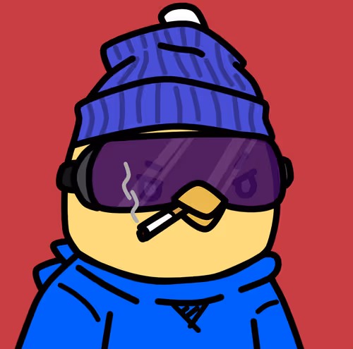 Item #16665424027846289699256484926186011443304970680320219892343432508078416724271 Media