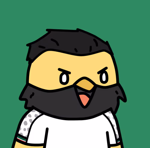 Item #16665424027846289699256484926186011443304970680320219892343432508078416724007 Media