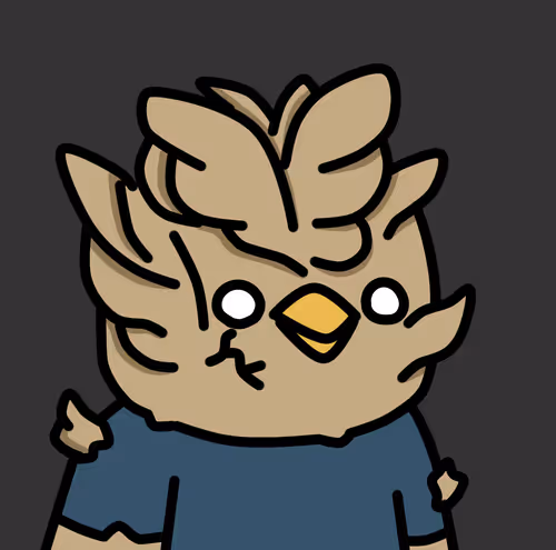 Item #16665424027846289699256484926186011443304970680320219892343432508078416724095 Media