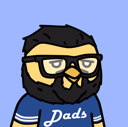 Item #16665424027846289699256484926186011443304970680320219892343432508078416724048 Media