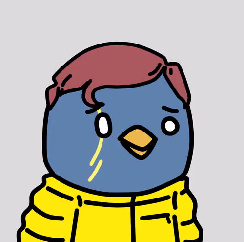 Item #16665424027846289699256484926186011443304970680320219892343432508078416724241 Media