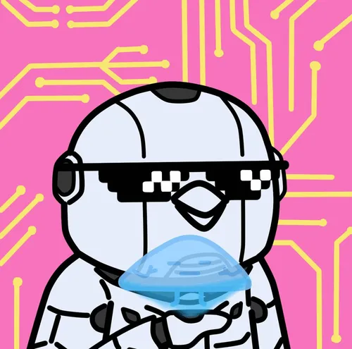 Item #16665424027846289699256484926186011443304970680320219892343432508078416723981 Media