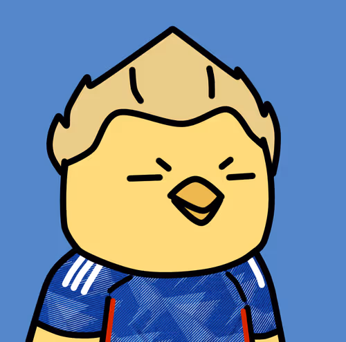 Item #16665424027846289699256484926186011443304970680320219892343432508078416724083 Media