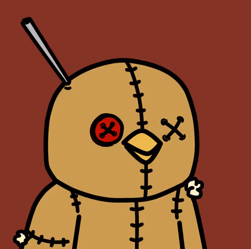 Item #16665424027846289699256484926186011443304970680320219892343432508078416724166 Media