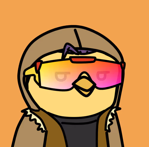 Item #16665424027846289699256484926186011443304970680320219892343432508078416724257 Media