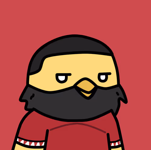 Item #16665424027846289699256484926186011443304970680320219892343432508078416724009 Media