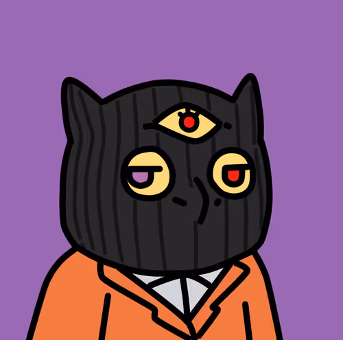 Item #16665424027846289699256484926186011443304970680320219892343432508078416724003 Media