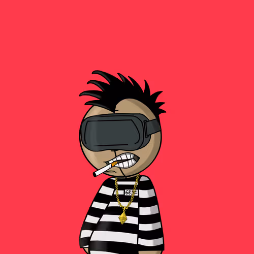 Item #357 Media