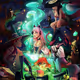 Love Potion MurMeow