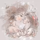 A Mother’s Heart by MurMeow