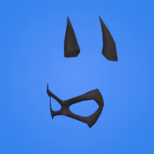 Halloween Night Guardian