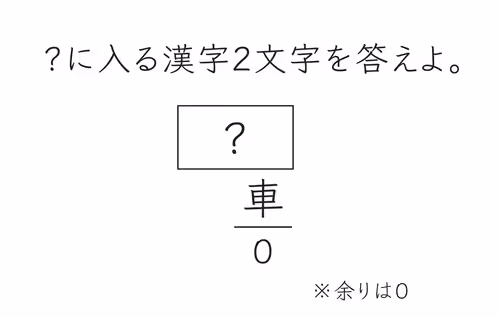 Item #2 Media
