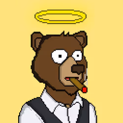 8400