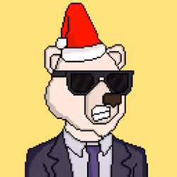 508