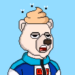 6637