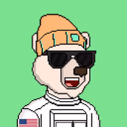 6938