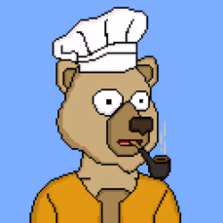 6738