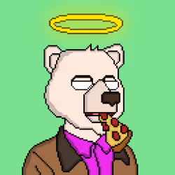 2616
