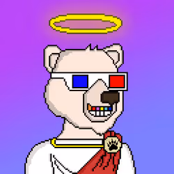 4320