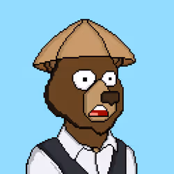 6048