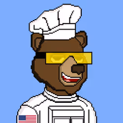 4433