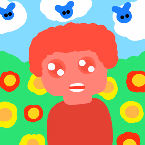 Item #31034433245820276610864275149487151454013150031444200966783290893990539296938 Media