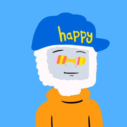 Item #31034433245820276610864275149487151454013150031444200966783290893990539296971 Media