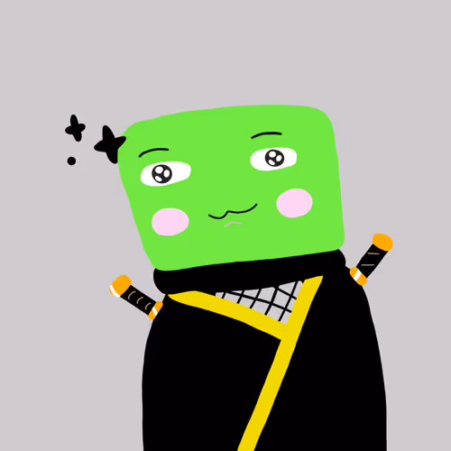 Item #31034433245820276610864275149487151454013150031444200966783290893990539296887 Media