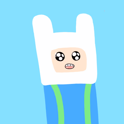 Item #31034433245820276610864275149487151454013150031444200966783290893990539296905 Media