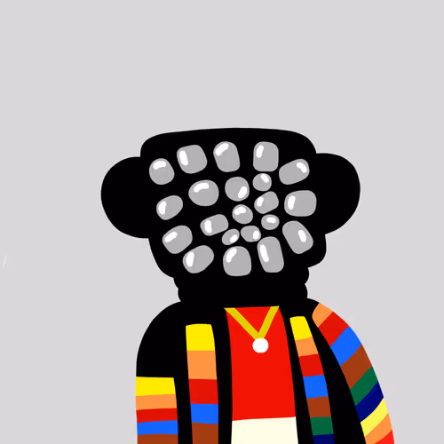 Item #31034433245820276610864275149487151454013150031444200966783290893990539296967 Media