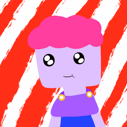 31034433245820276610864275149487151454013150031444200966783290893990539296951