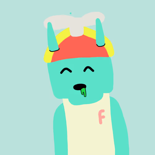 Item #31034433245820276610864275149487151454013150031444200966783290893990539296907 Media