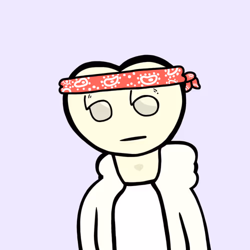 Item #31034433245820276610864275149487151454013150031444200966783290893990539296985 Media