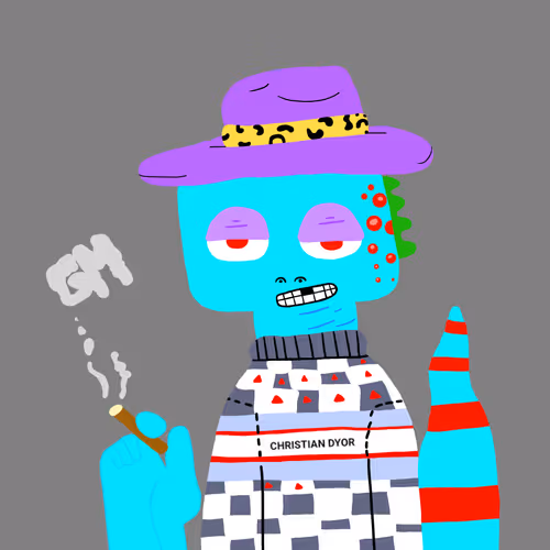 Item #31034433245820276610864275149487151454013150031444200966783290893990539296902 Media