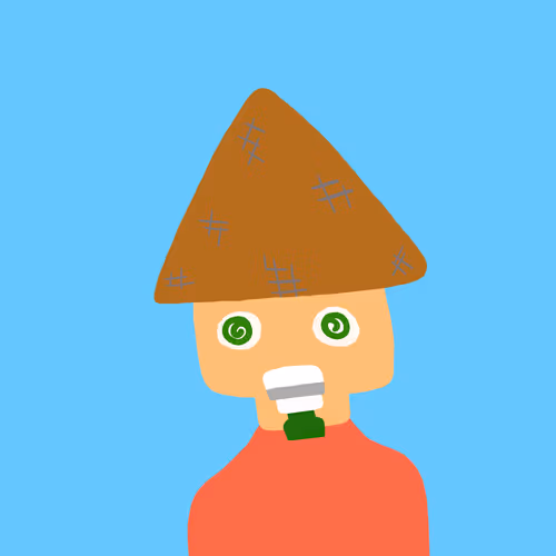 31034433245820276610864275149487151454013150031444200966783290893990539296926