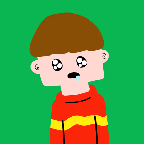 Item #31034433245820276610864275149487151454013150031444200966783290893990539296894 Media