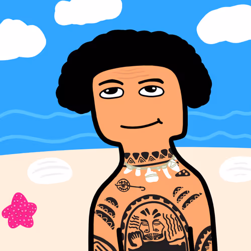 Item #31034433245820276610864275149487151454013150031444200966783290893990539297068 Media