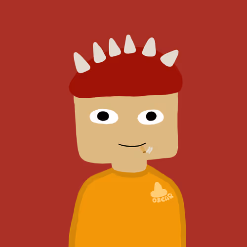 Item #31034433245820276610864275149487151454013150031444200966783290893990539296914 Media