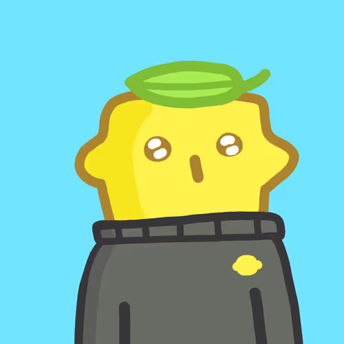 Item #31034433245820276610864275149487151454013150031444200966783290893990539296913 Media