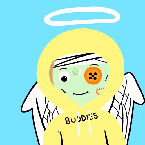 Item #31034433245820276610864275149487151454013150031444200966783290893990539296974 Media