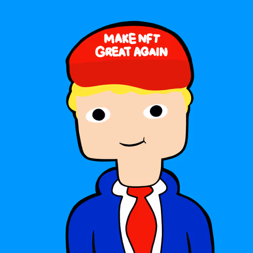 Item #31034433245820276610864275149487151454013150031444200966783290893990539297000 Media