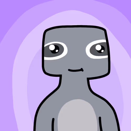 Item #31034433245820276610864275149487151454013150031444200966783290893990539297080 Media