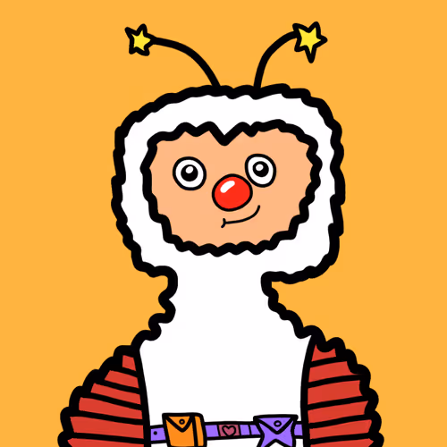 31034433245820276610864275149487151454013150031444200966783290893990539297094