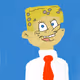 SpongeBob Oscar #14