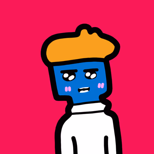 31034433245820276610864275149487151454013150031444200966783290893990539296947