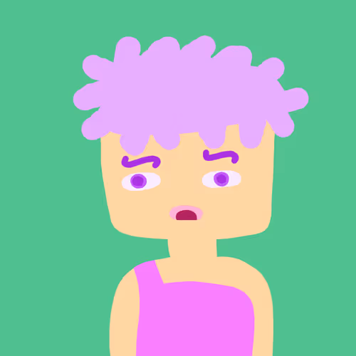 Item #31034433245820276610864275149487151454013150031444200966783290893990539296915 Media