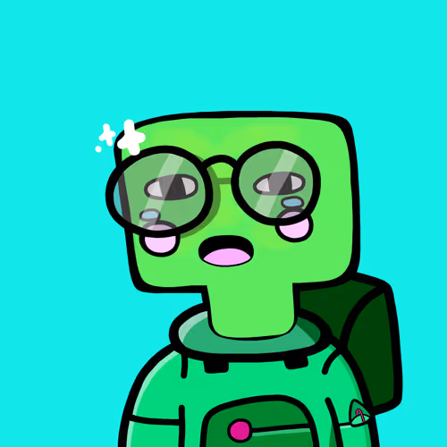 Item #31034433245820276610864275149487151454013150031444200966783290893990539297007 Media