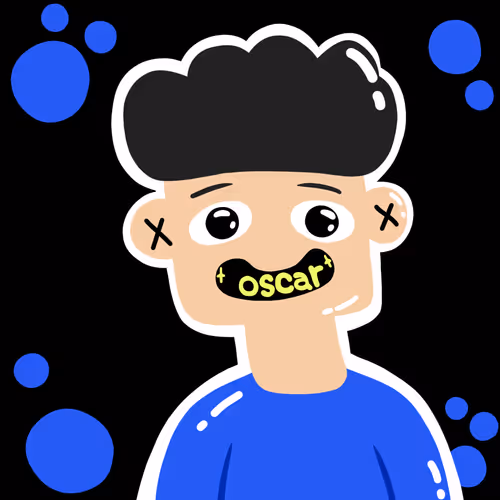 Item #31034433245820276610864275149487151454013150031444200966783290893990539297005 Media