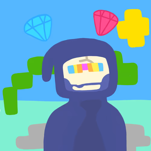 31034433245820276610864275149487151454013150031444200966783290893990539296953