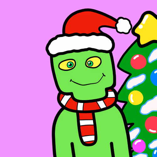 Item #31034433245820276610864275149487151454013150031444200966783290893990539297053 Media